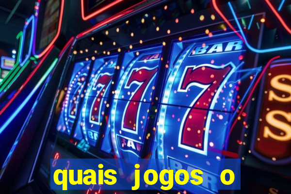 quais jogos o premiere transmite